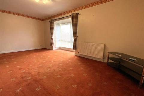 1 bedroom apartment to rent - Croftcroighn Road, Craigend, Glasgow