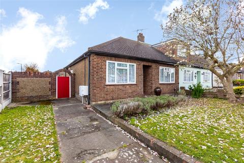 126 Briscoe Road, Rainham, RM13 9QG