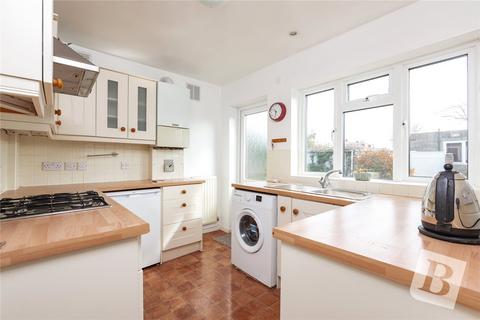 126 Briscoe Road, Rainham, RM13 9QG
