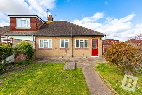 126 Briscoe Road, Rainham, RM13 9QG