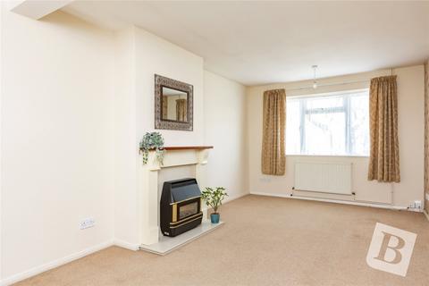 126 Briscoe Road, Rainham, RM13 9QG