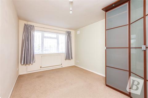 126 Briscoe Road, Rainham, RM13 9QG