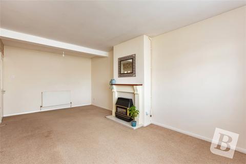 126 Briscoe Road, Rainham, RM13 9QG