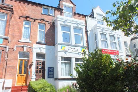 undefined, Room 2, 141 Columbus Ravine