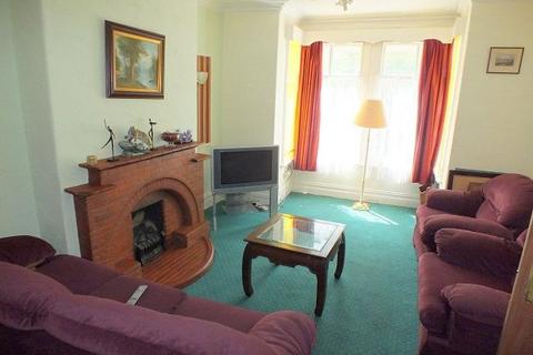 undefined, Room 2, 141 Columbus Ravine
