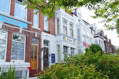 undefined, Room 2, 141 Columbus Ravine