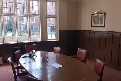 Office to rent, Ocean Chambers, 54 Lowgate, Hull, East Riding Of Yorkshire, HU1