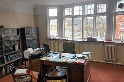 Office for sale - Ocean Chambers, 54 Lowgate, Hull, East Riding Of Yorkshire, HU1