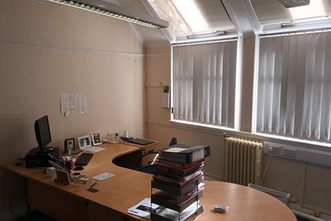 Office for sale - Ocean Chambers, 54 Lowgate, Hull, East Riding Of Yorkshire, HU1