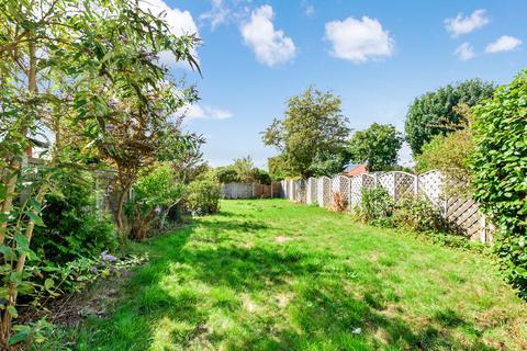 291 Burnt Oak Lane, Sidcup, DA15 8LS