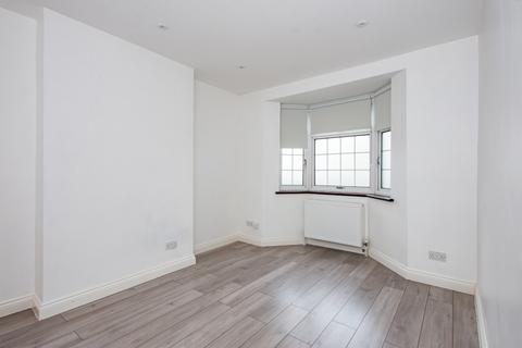 291 Burnt Oak Lane, Sidcup, DA15 8LS