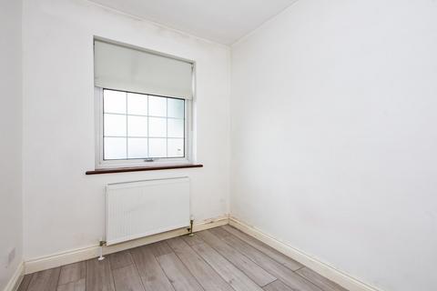 291 Burnt Oak Lane, Sidcup, DA15 8LS