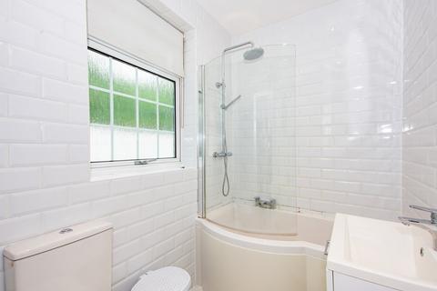 291 Burnt Oak Lane, Sidcup, DA15 8LS