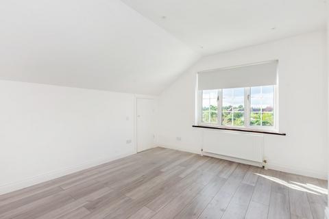 291 Burnt Oak Lane, Sidcup, DA15 8LS