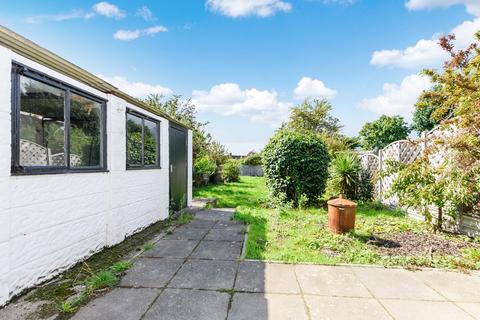 291 Burnt Oak Lane, Sidcup, DA15 8LS