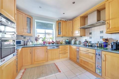 5 bedroom semi-detached house for sale, Lyttelton Road, London, N2