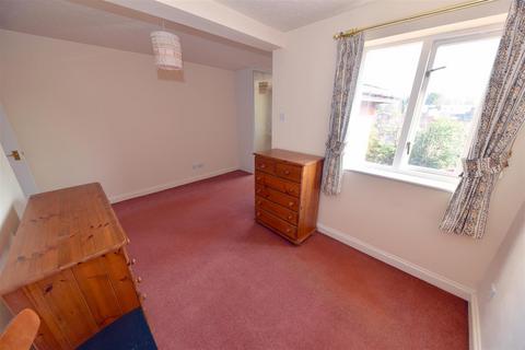 1 bedroom retirement property for sale - High Street, Birmingham B17