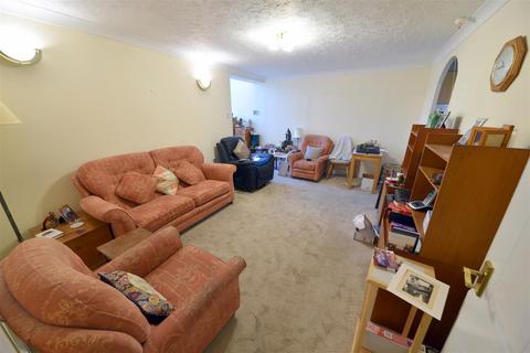 2 bedroom apartment for sale - High Street, Birmingham B17