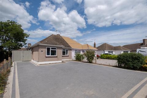 undefined, Greenhill Road, Herne Bay
