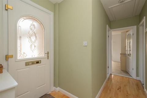 undefined, Greenhill Road, Herne Bay