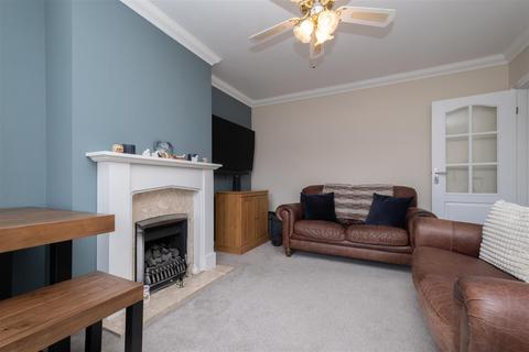 undefined, Greenhill Road, Herne Bay
