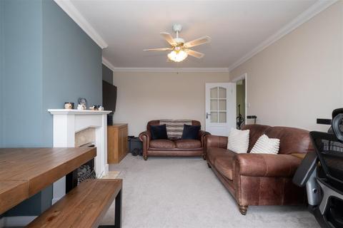 undefined, Greenhill Road, Herne Bay