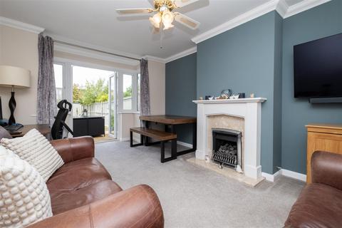 undefined, Greenhill Road, Herne Bay