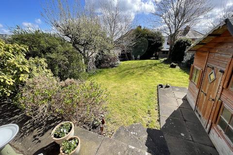 3 bedroom semi-detached house for sale, WOLLASTON - High Park Avenue