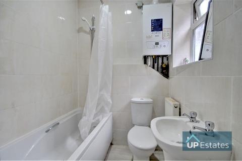 2 bedroom maisonette to rent - Stoney Stanton Road, Coventry