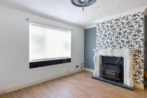 49 Bevanlee Road, Middlesbrough, TS6 6QS