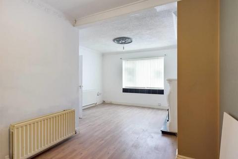 49 Bevanlee Road, Middlesbrough, TS6 6QS