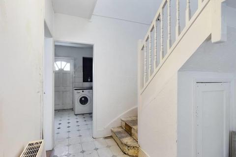 49 Bevanlee Road, Middlesbrough, TS6 6QS
