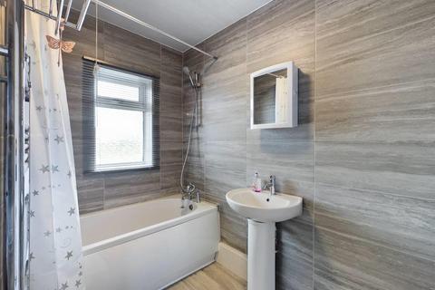 49 Bevanlee Road, Middlesbrough, TS6 6QS