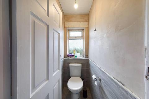 49 Bevanlee Road, Middlesbrough, TS6 6QS