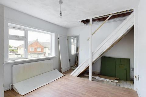 49 Bevanlee Road, Middlesbrough, TS6 6QS