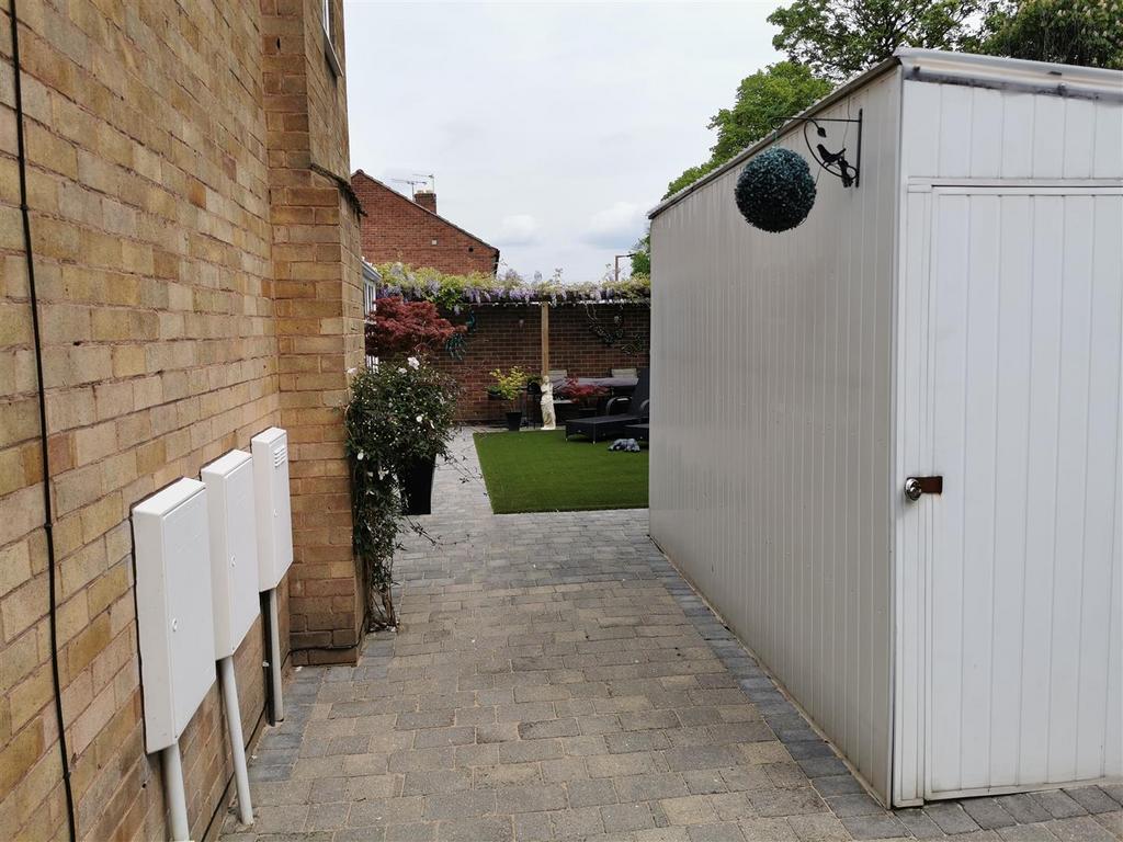 Welham drive photo.jpg