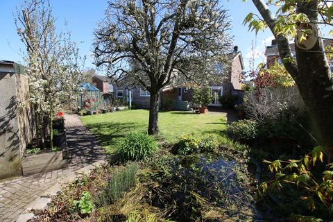 15 Beech Road, Yatton, Bristol, BS49 4HY