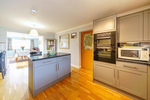 15 Beech Road, Yatton, Bristol, BS49 4HY