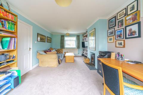 15 Beech Road, Yatton, Bristol, BS49 4HY