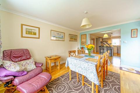 15 Beech Road, Yatton, Bristol, BS49 4HY