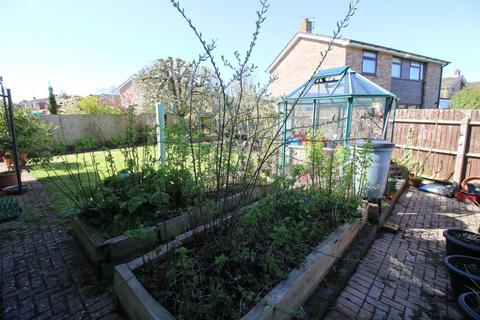 15 Beech Road, Yatton, Bristol, BS49 4HY