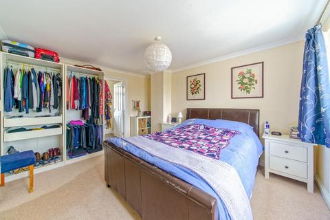 15 Beech Road, Yatton, Bristol, BS49 4HY