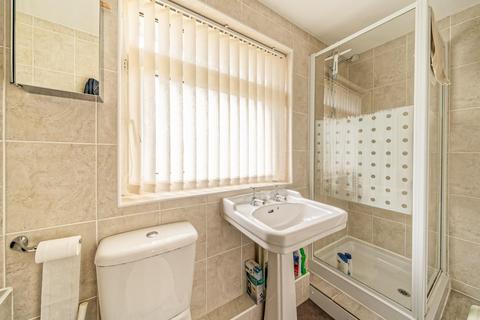 15 Beech Road, Yatton, Bristol, BS49 4HY