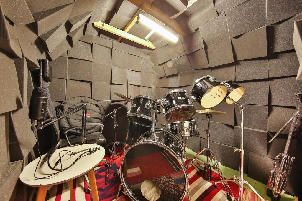 Attic Drum Room.jpg