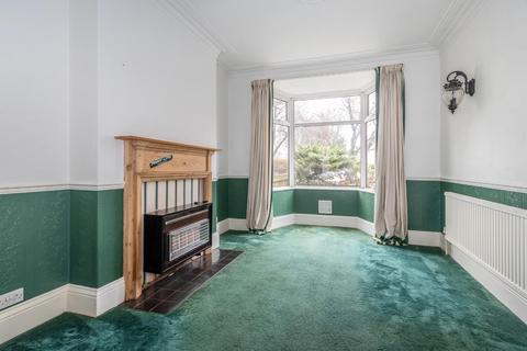 3 bedroom terraced house for sale, Grovehill Road, Beverley, HU17 0HP