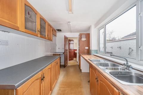 3 bedroom terraced house for sale, Grovehill Road, Beverley, HU17 0HP