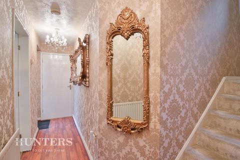 6 Leith Place, Oldham, OL8 3WG