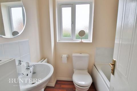 6 Leith Place, Oldham, OL8 3WG
