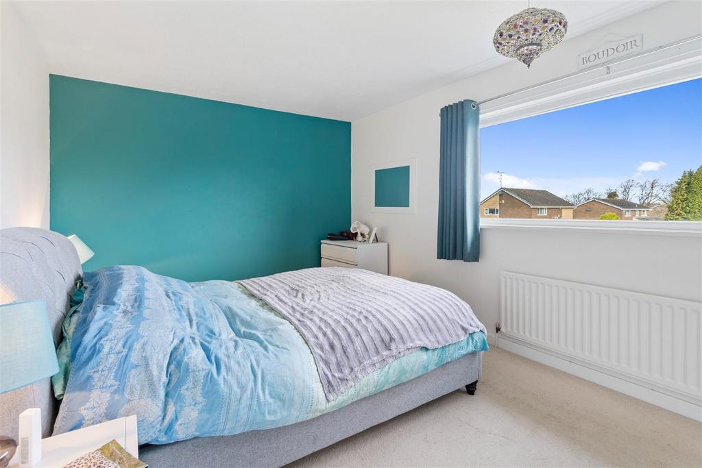 22 Hadrian-Court-Goodfellows2085.jpg