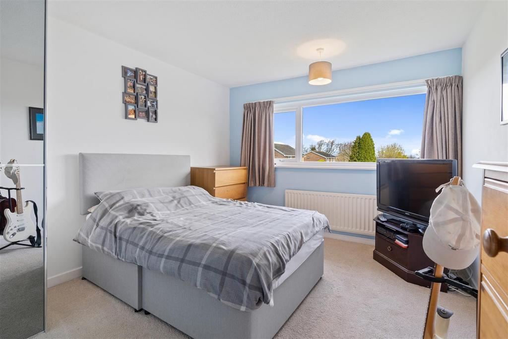 22 Hadrian-Court-Goodfellows2115.jpg